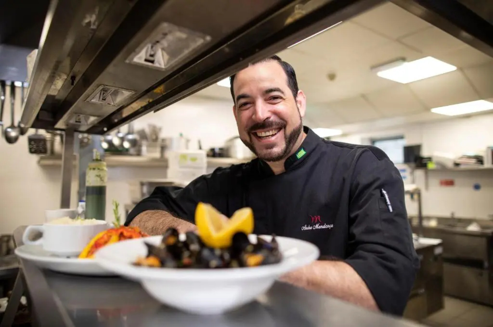 The Wooden House Hotel