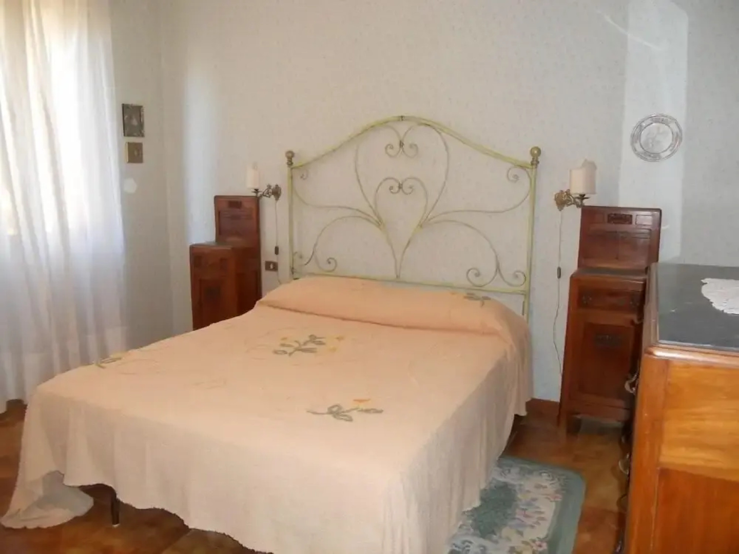 Agriturismo Arnaio