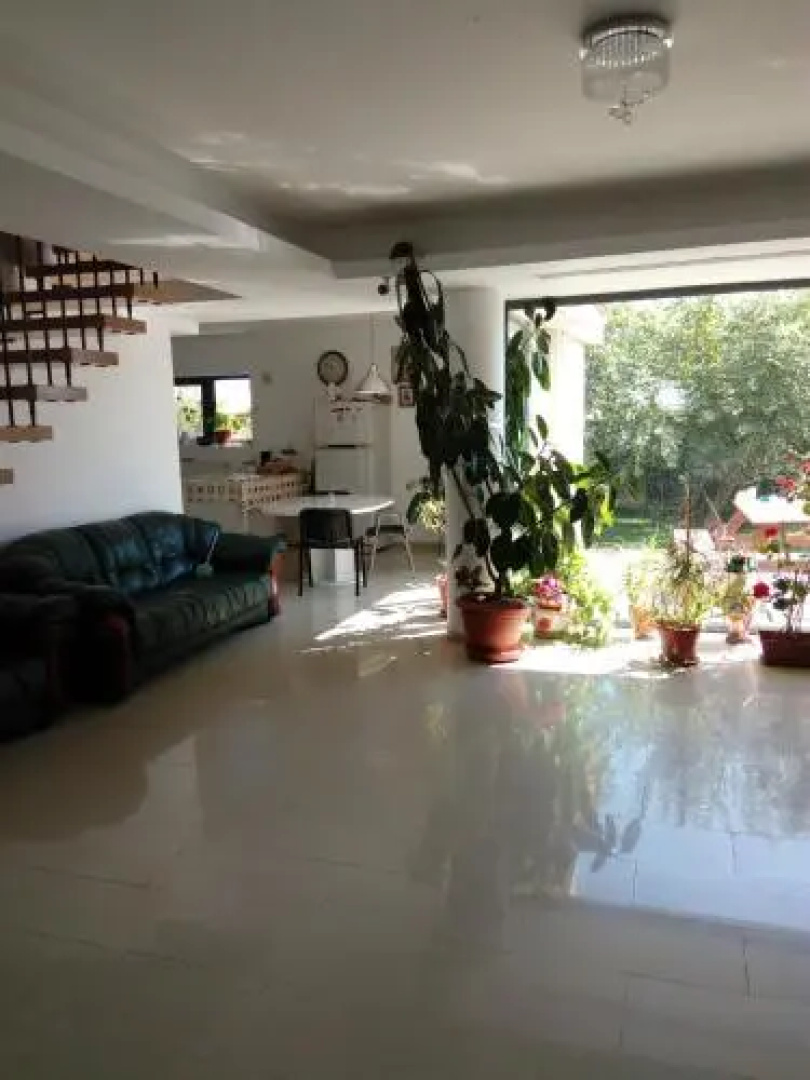 Casa la Bunica