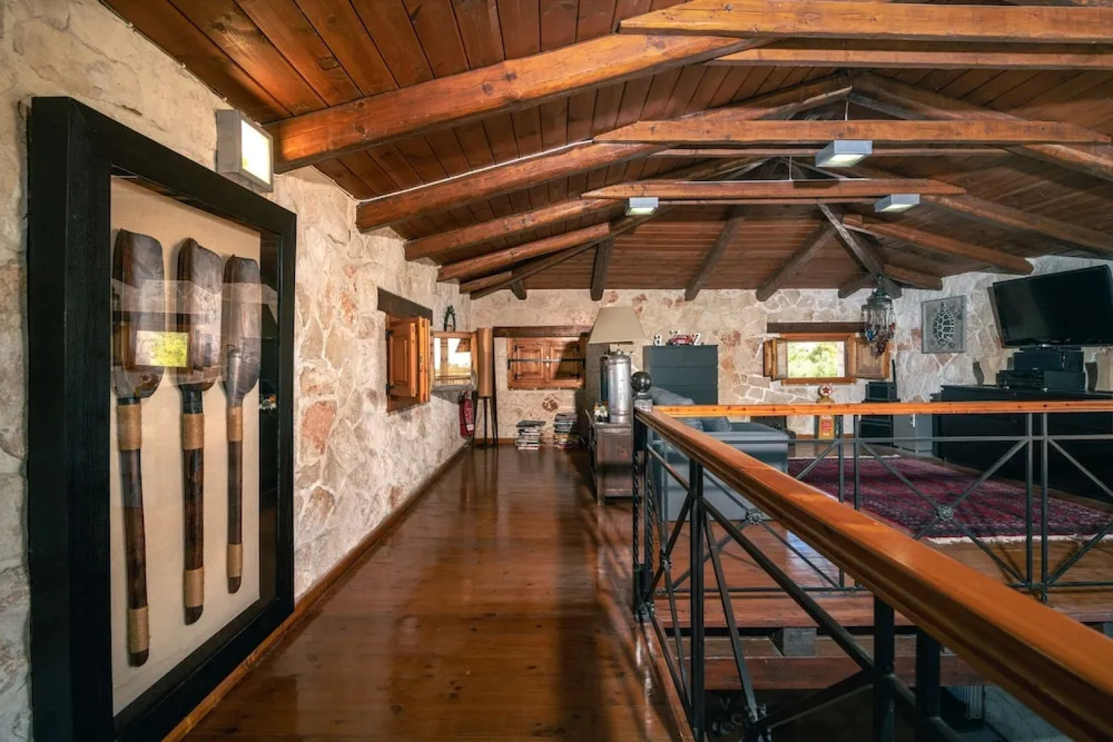 Villa Zeza - The Ultimate Family Villa