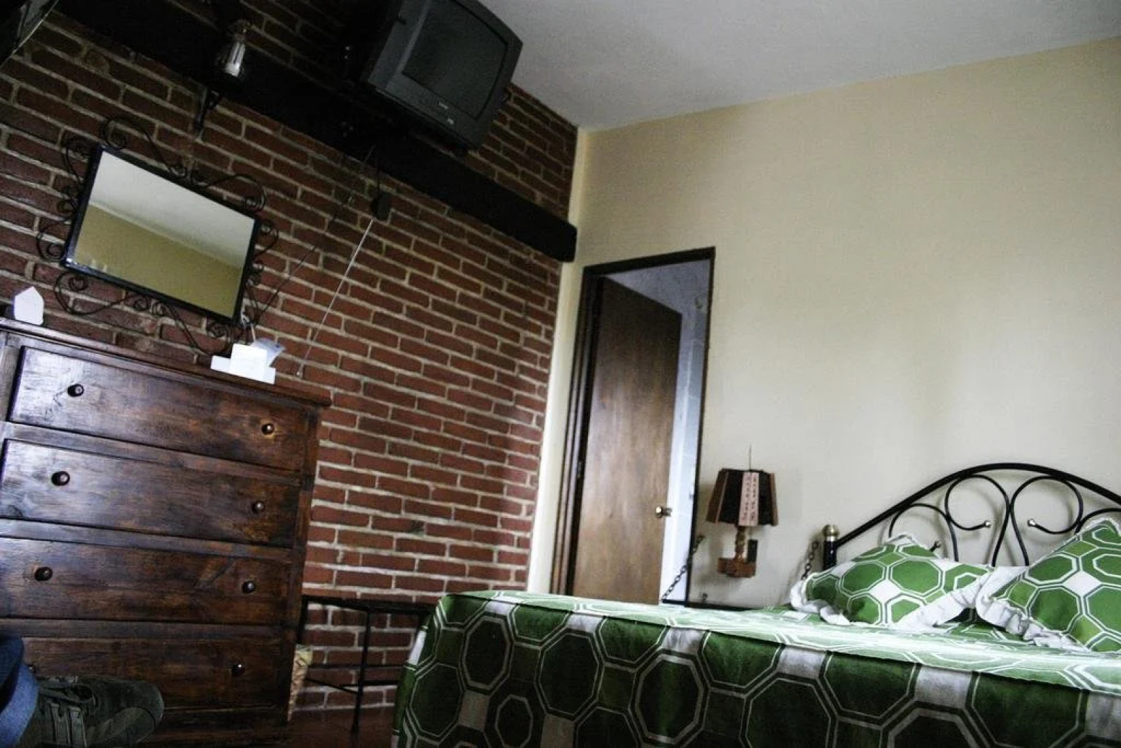 Hotel Ecológico Quinta La Joya
