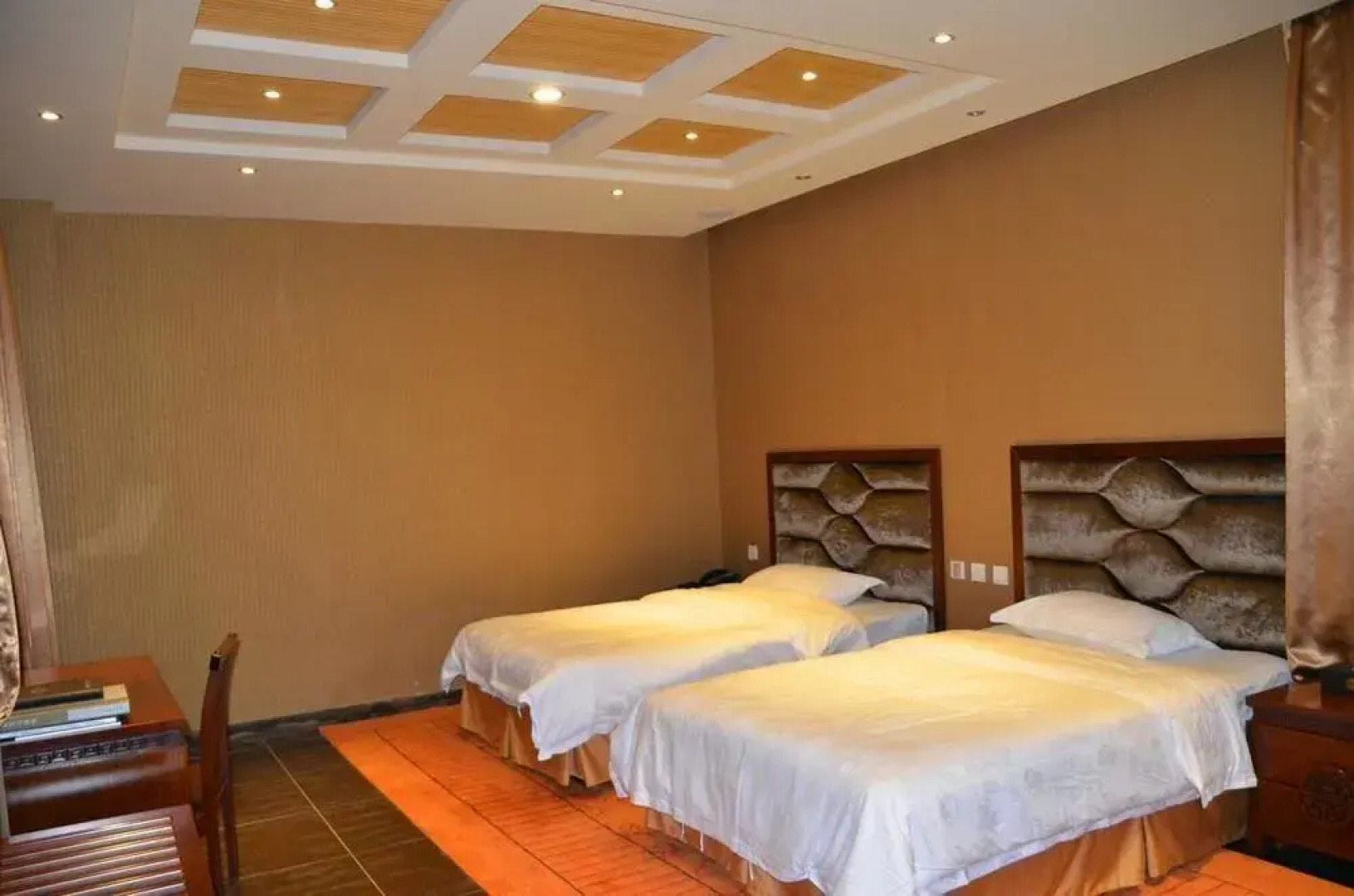 Good Fortune Paintings Center