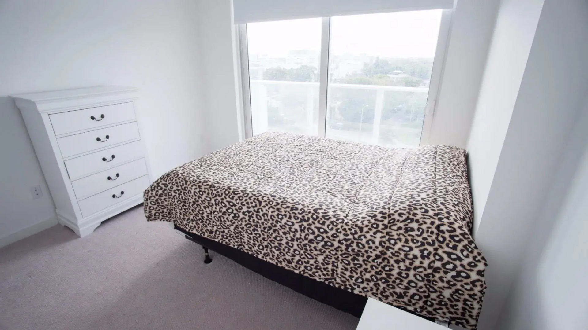 Bayfront Suites by YouRent