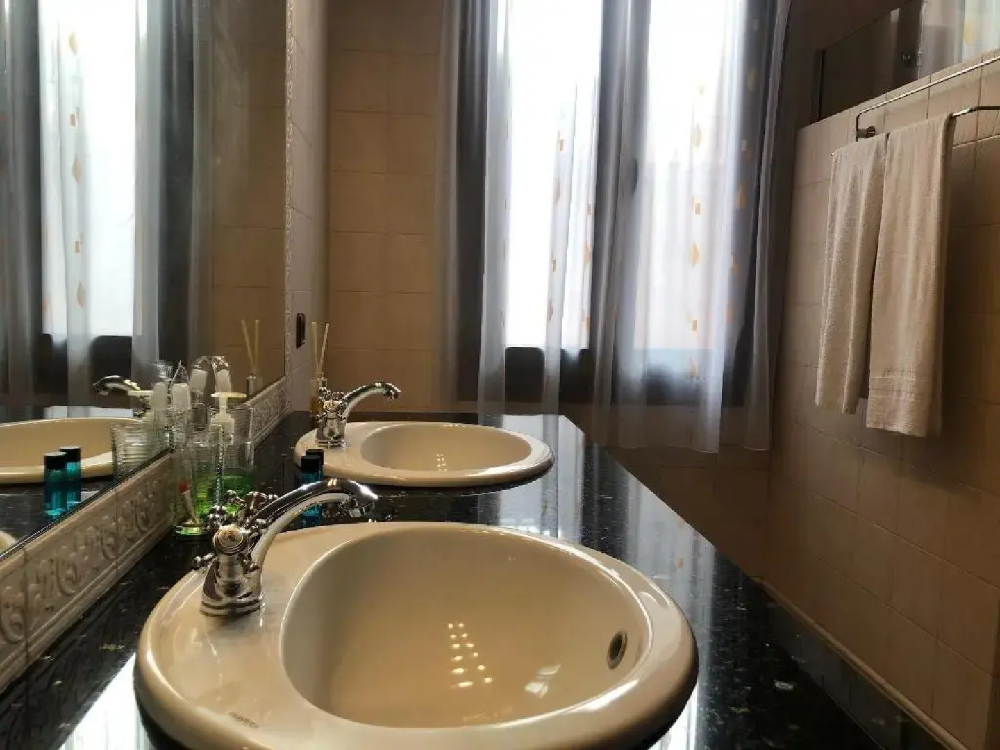 Hotel Llar de Capitans