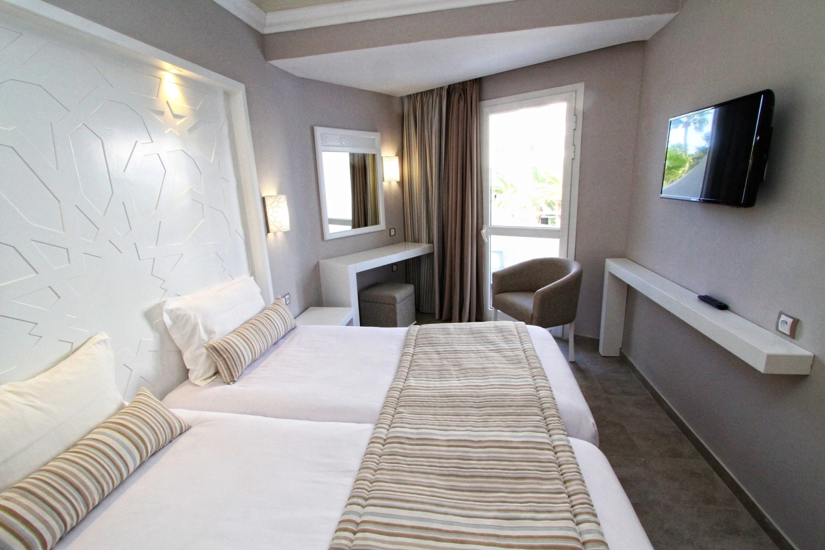 Sahara Beach Aquapark