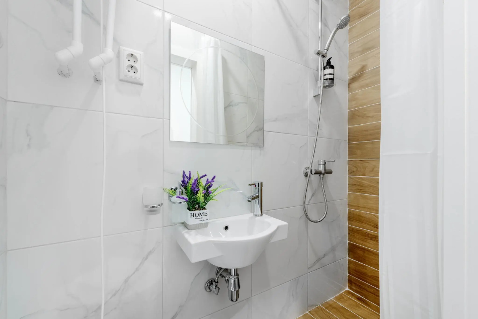 Compact Aparts На Фонтанке