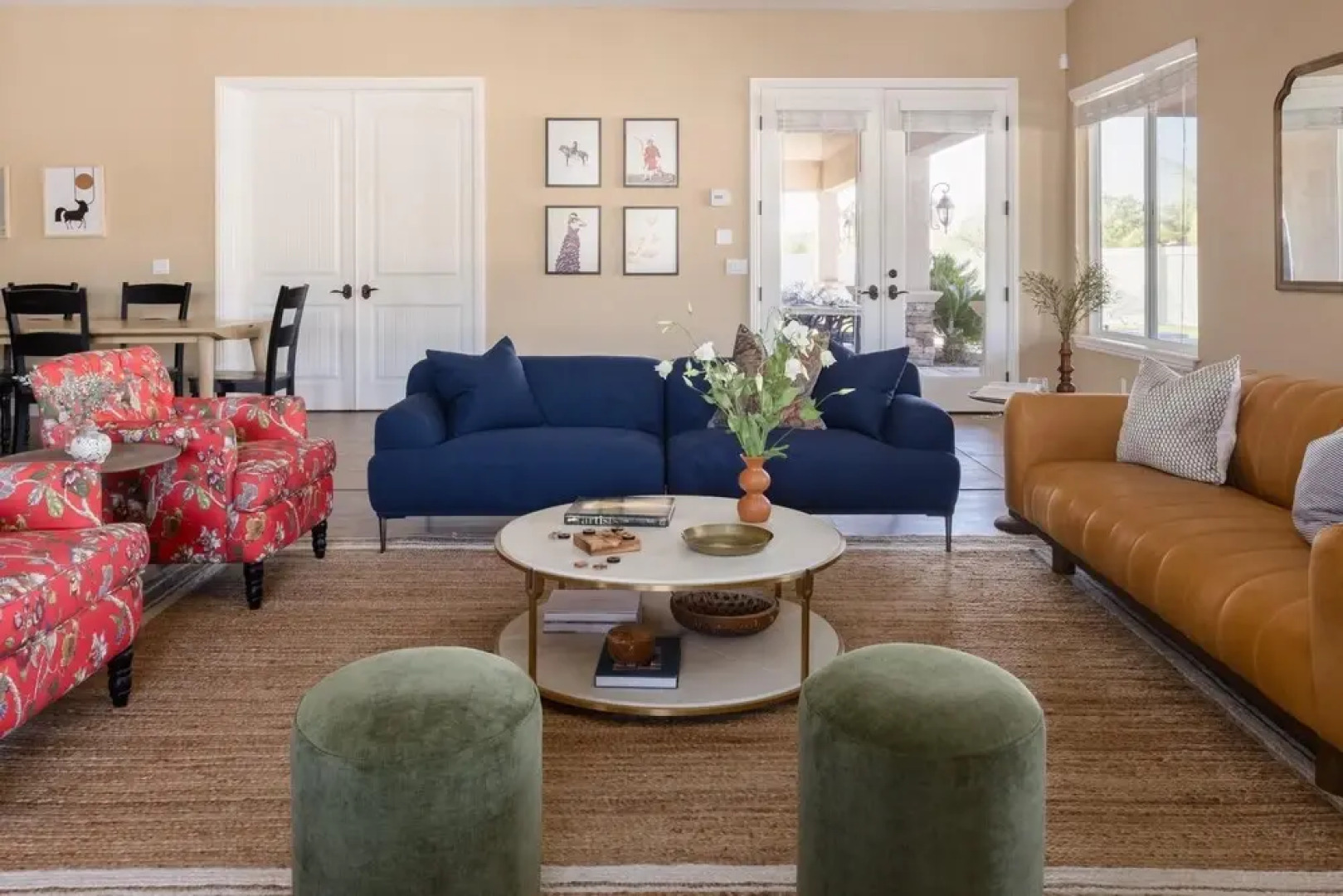 Pauba - Zinfandel in Temecula