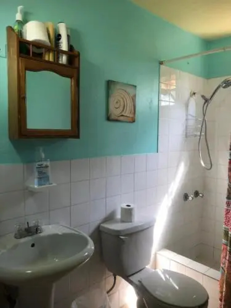 Del Mar Eco Lodging Apartments