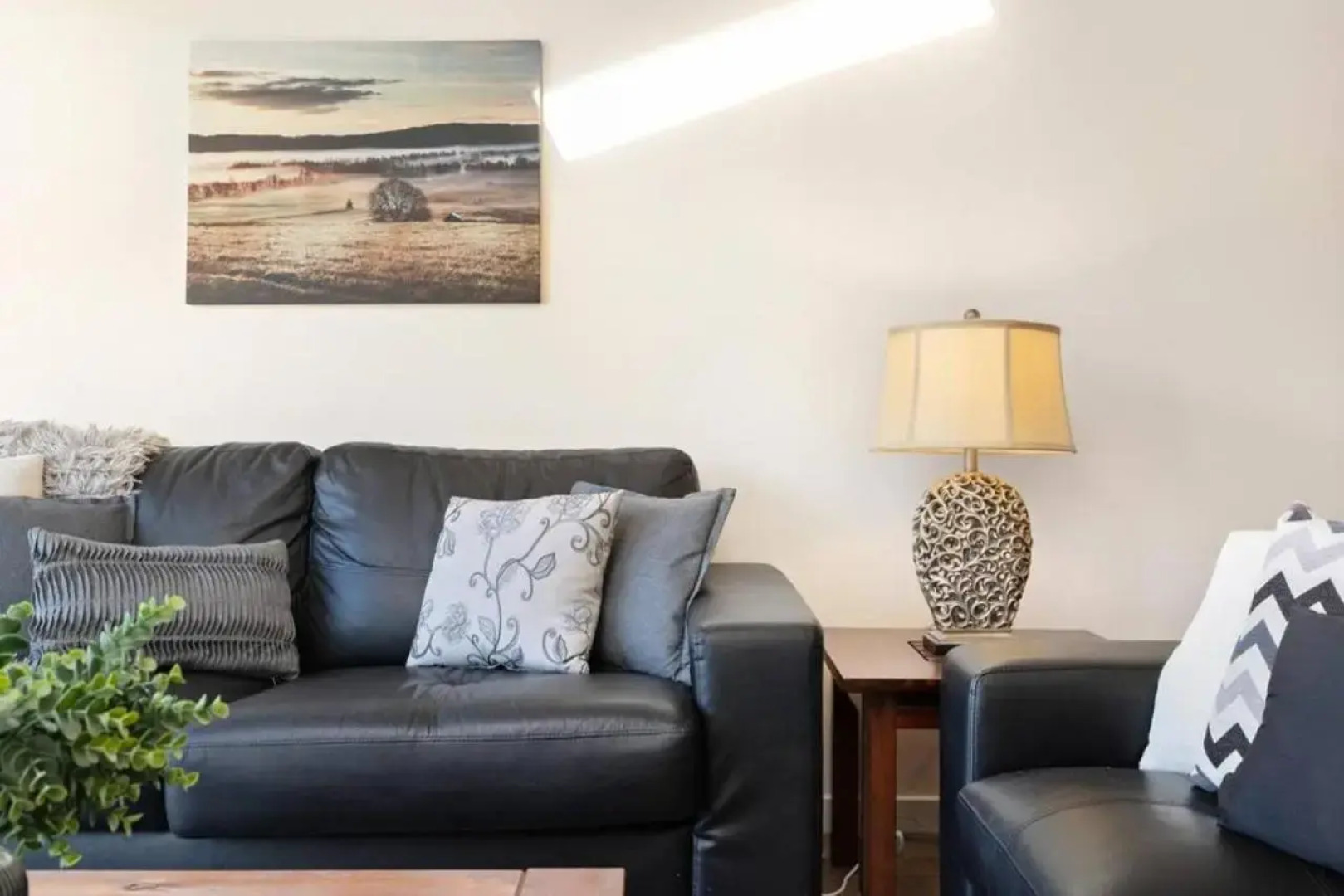 255 on The Lake - Lakefront Views and Close to Town