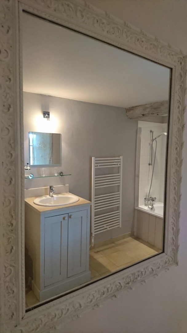 Domaine de Bourgville