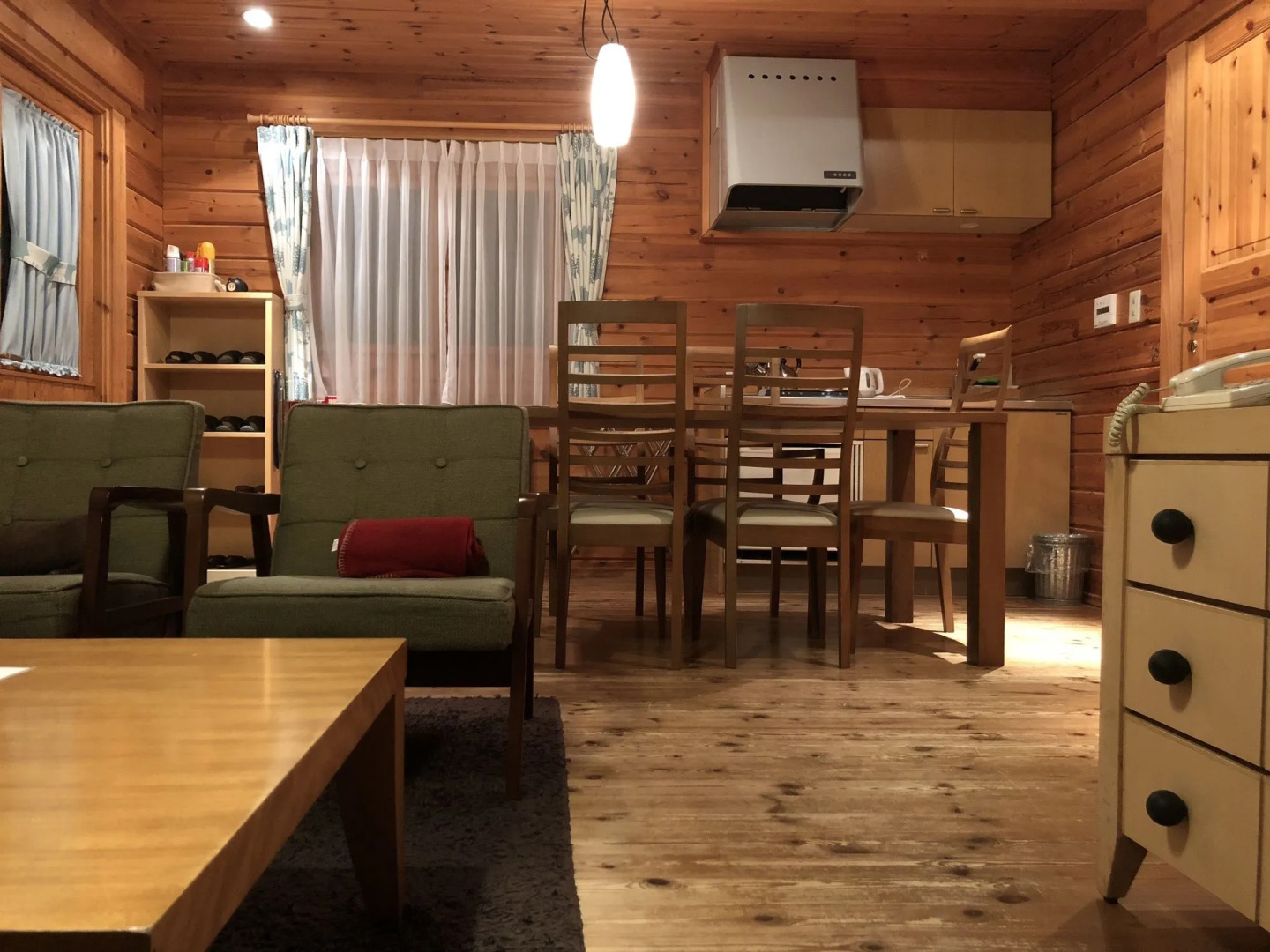 Arima Onsen Motoyu Kosenkaku