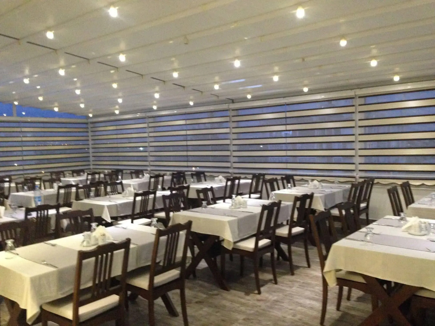 Centrum Business Hotel