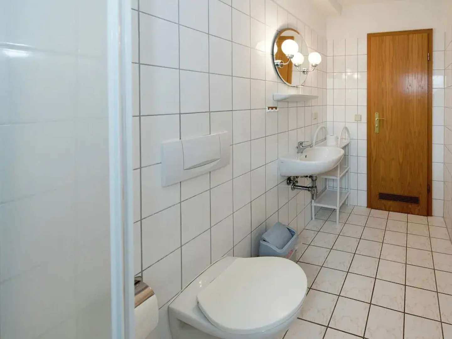 Majestic Stay in Deutschneudorf