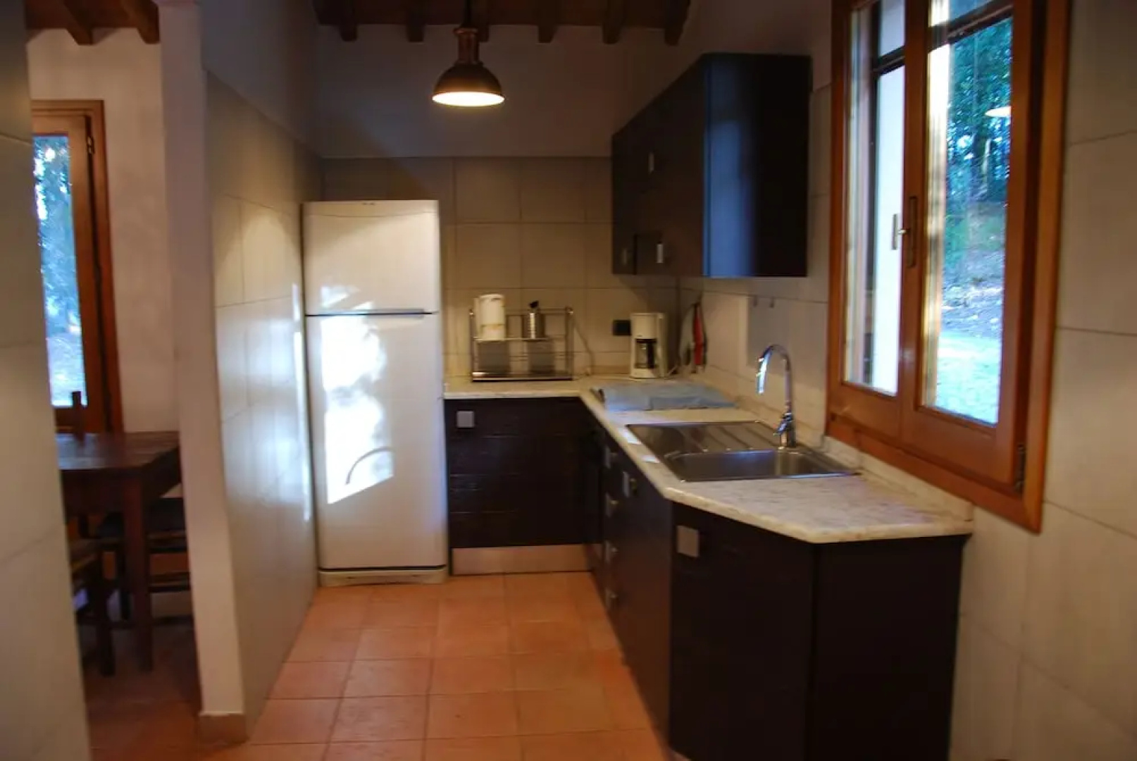 Agriturismo San Vettore Denti Massimo