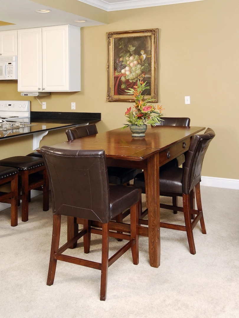 San Carlos Condominiums by Wyndham Vacation Rentals