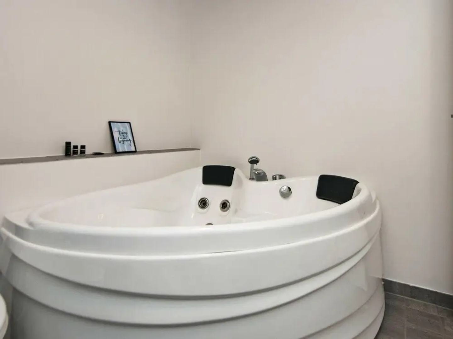 10 Person Holiday Home in Glesborg
