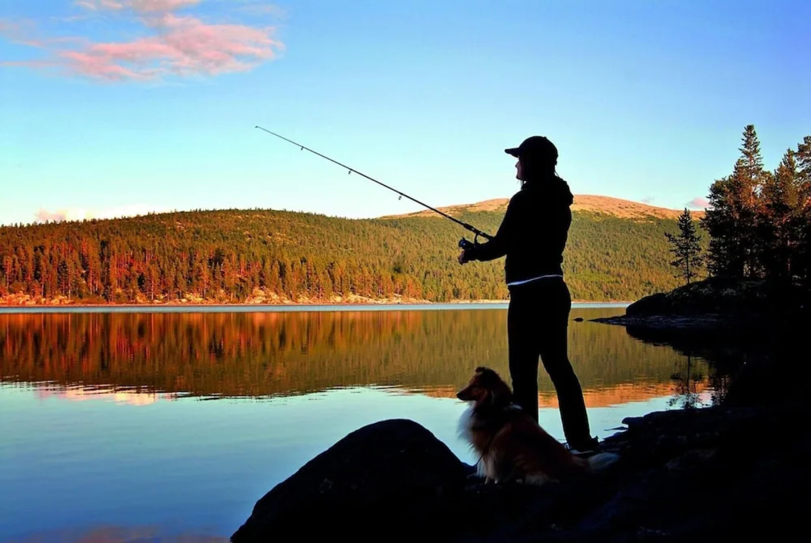 Savalen Fjellhotell & Spa