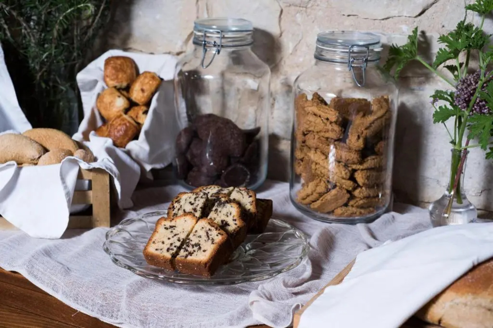 Katalagari Country Suites