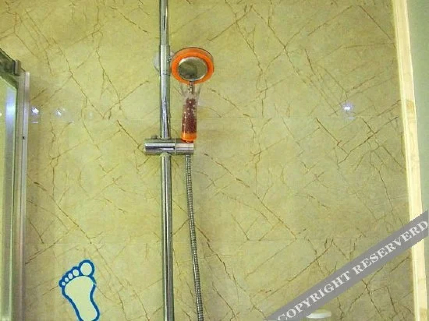 三明兄弟商务酒店