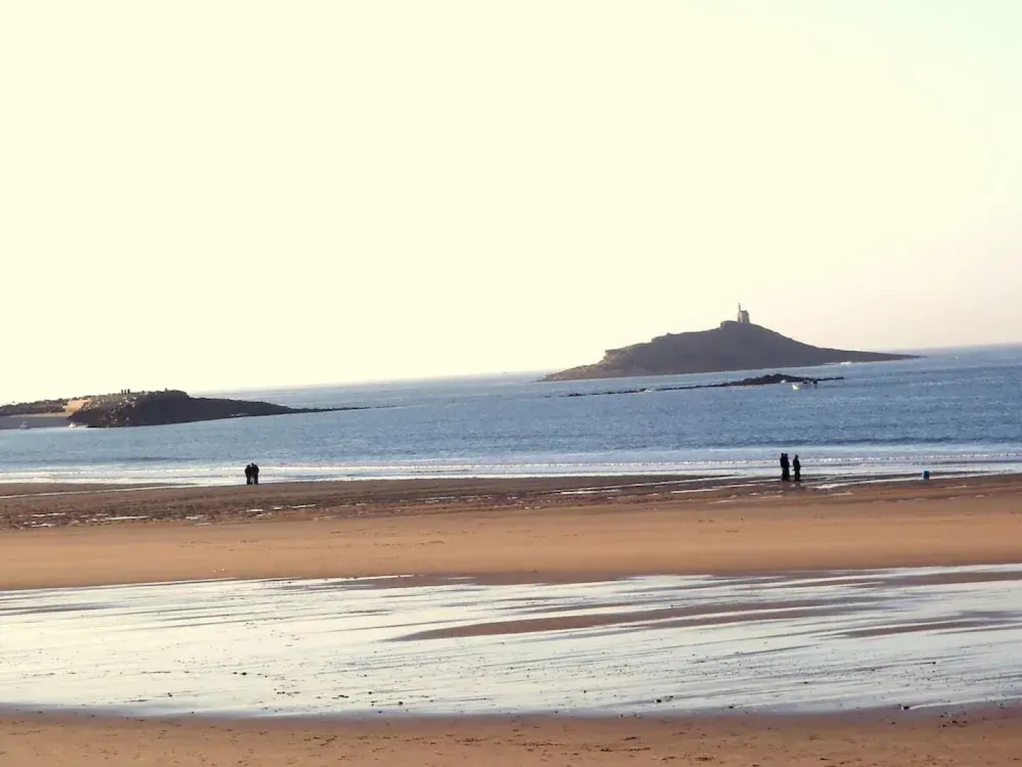 La Maison de Coellee