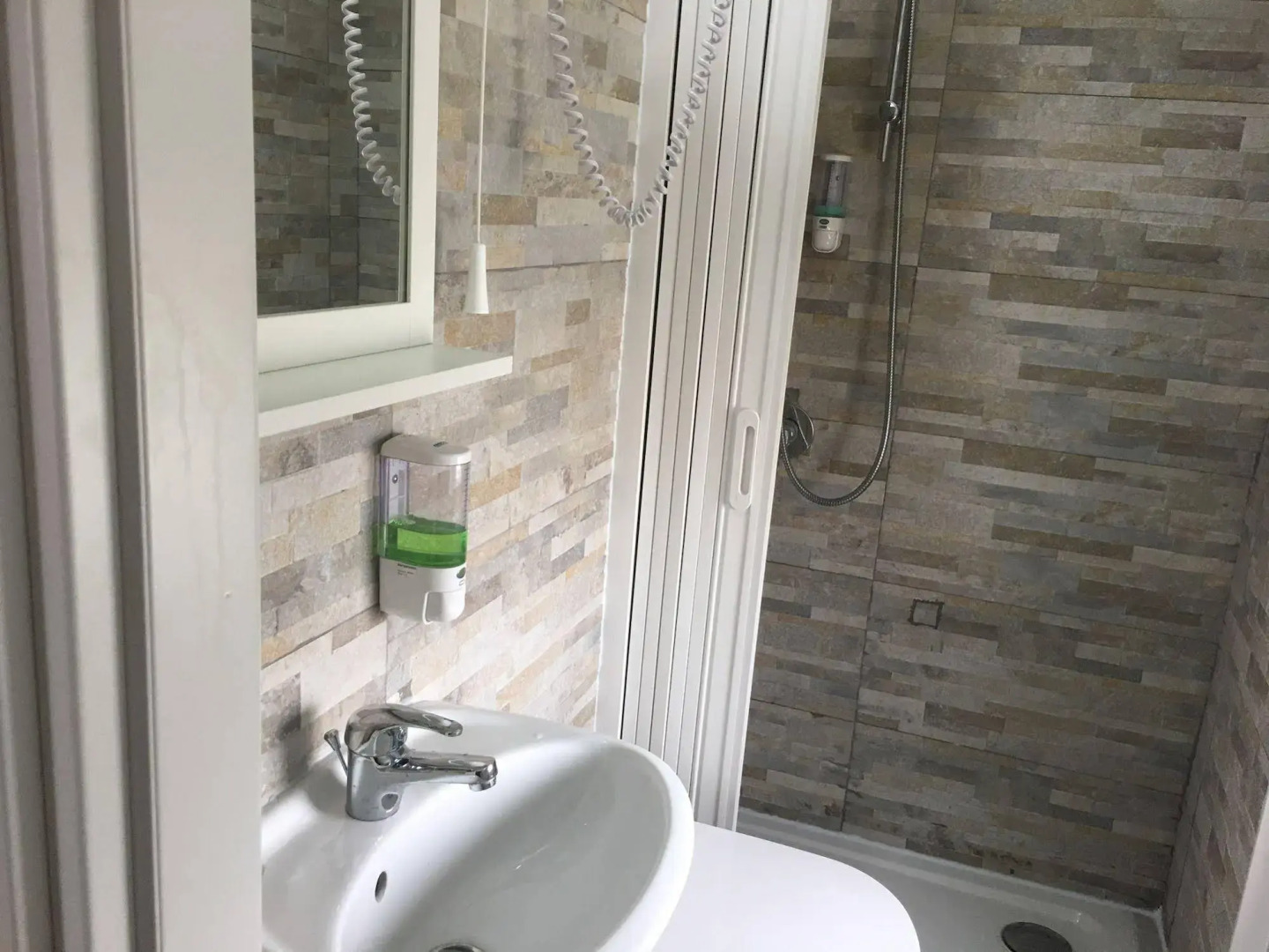 Aliante Turist House