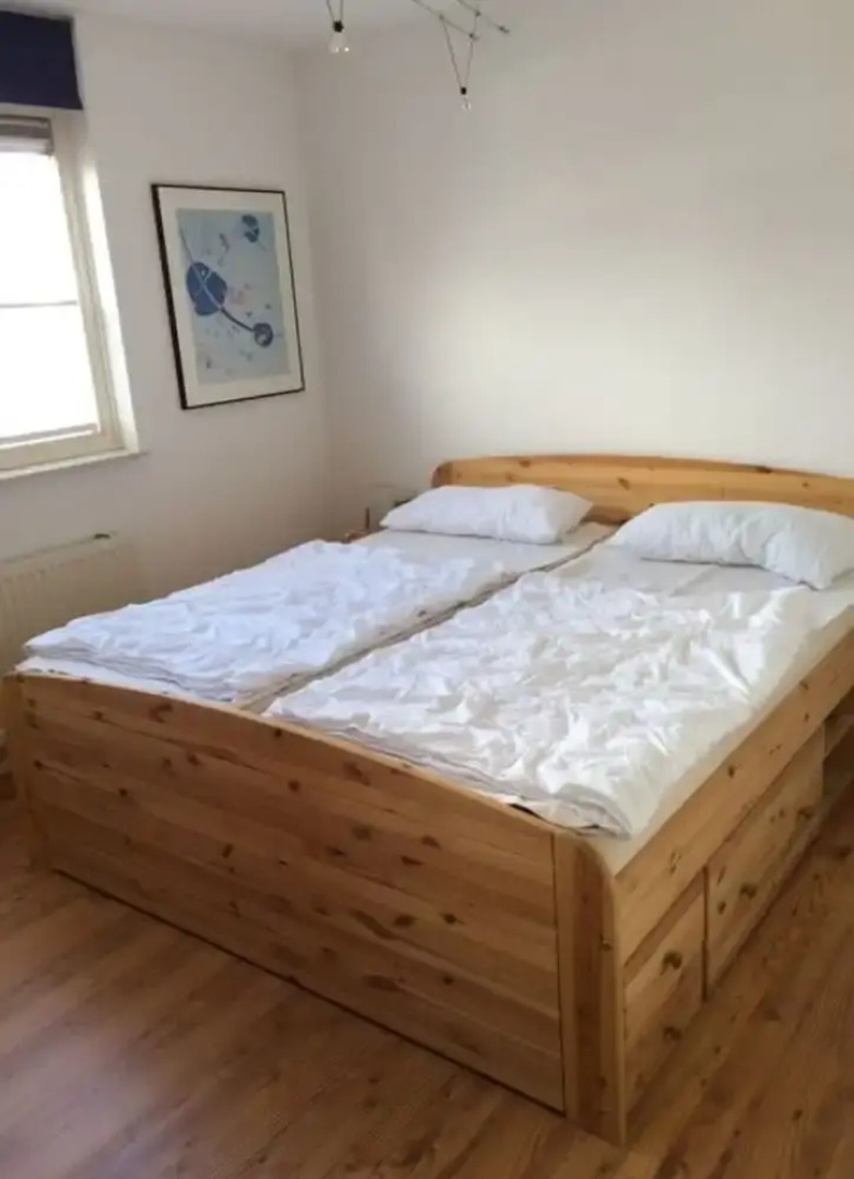 Holiday Home Watersnip 5