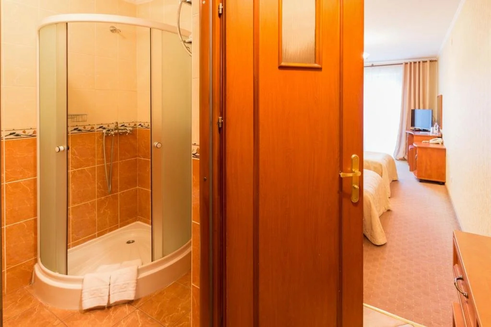 VitaPark Станиславский