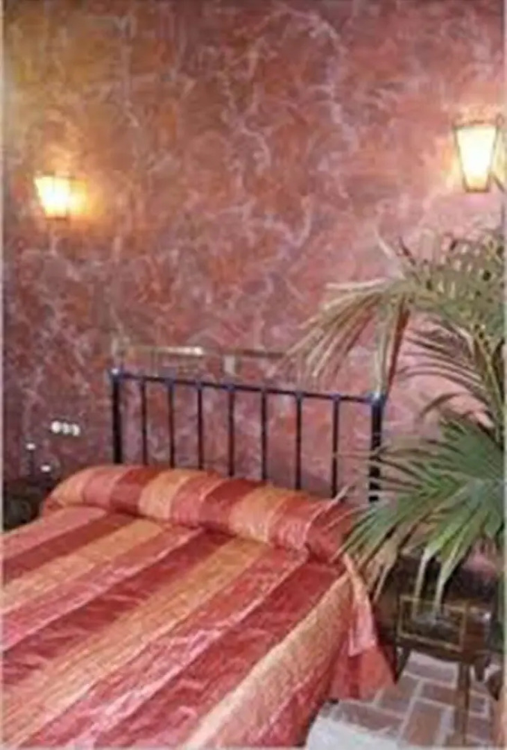 Los Recuerdos de Javier