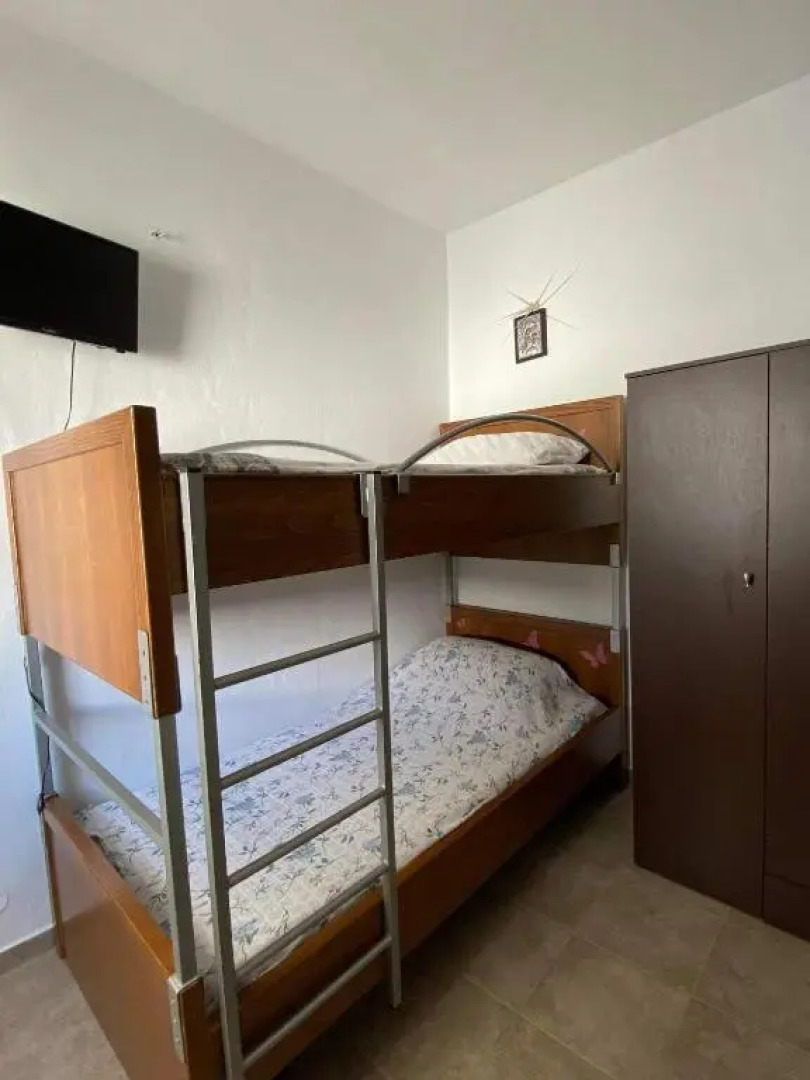 Giannis-Kleopatra House 1