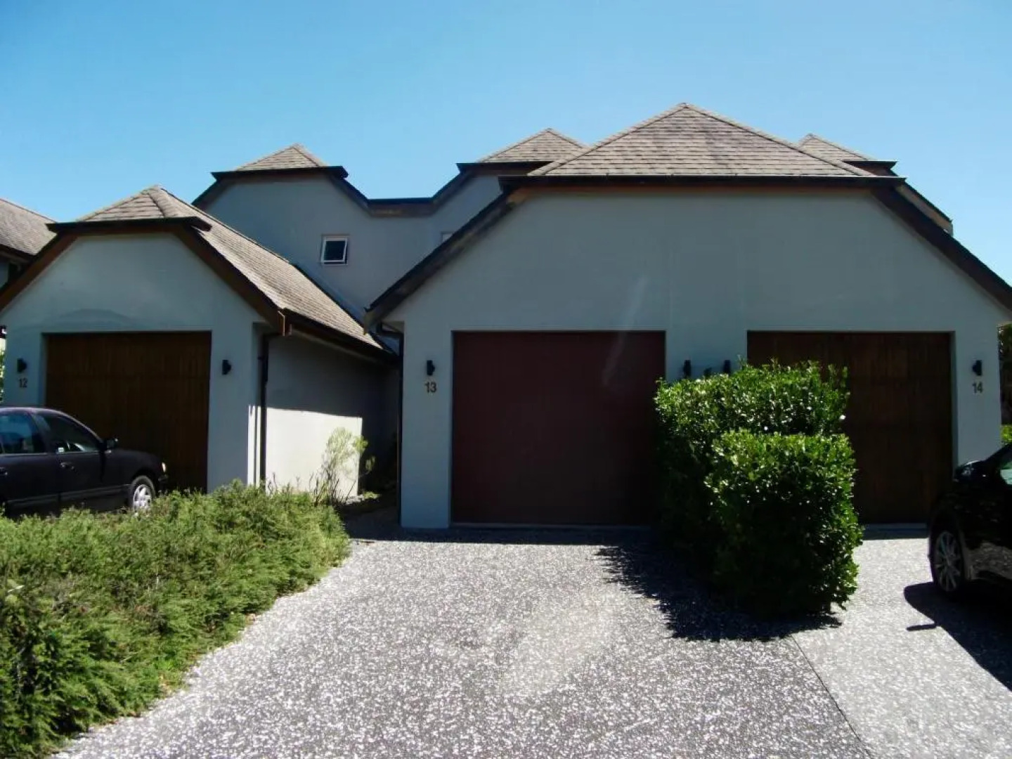 Pauanui Lakes - Pauanui Holiday Home