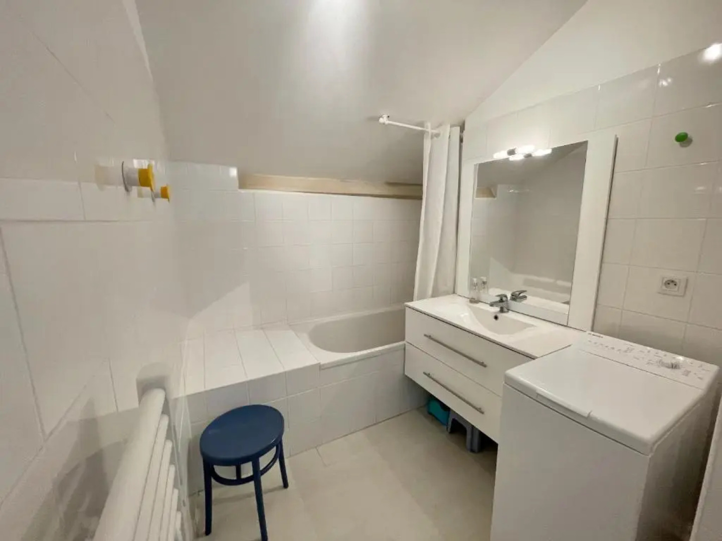 301 Résidence Antinea -017