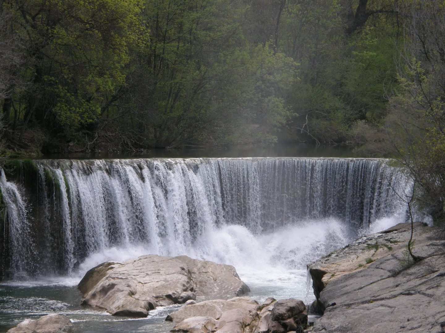 Le Paillet Rouge Chambres d'Hotes