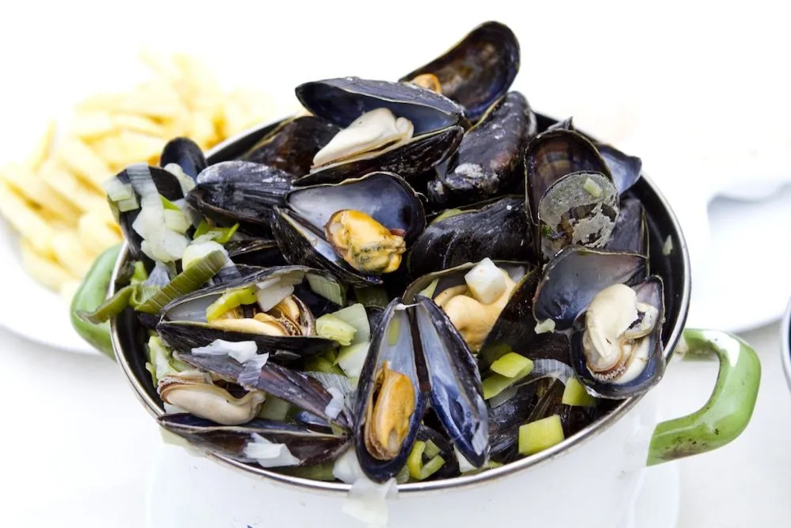 Hotel Restaurant Vijlerhof