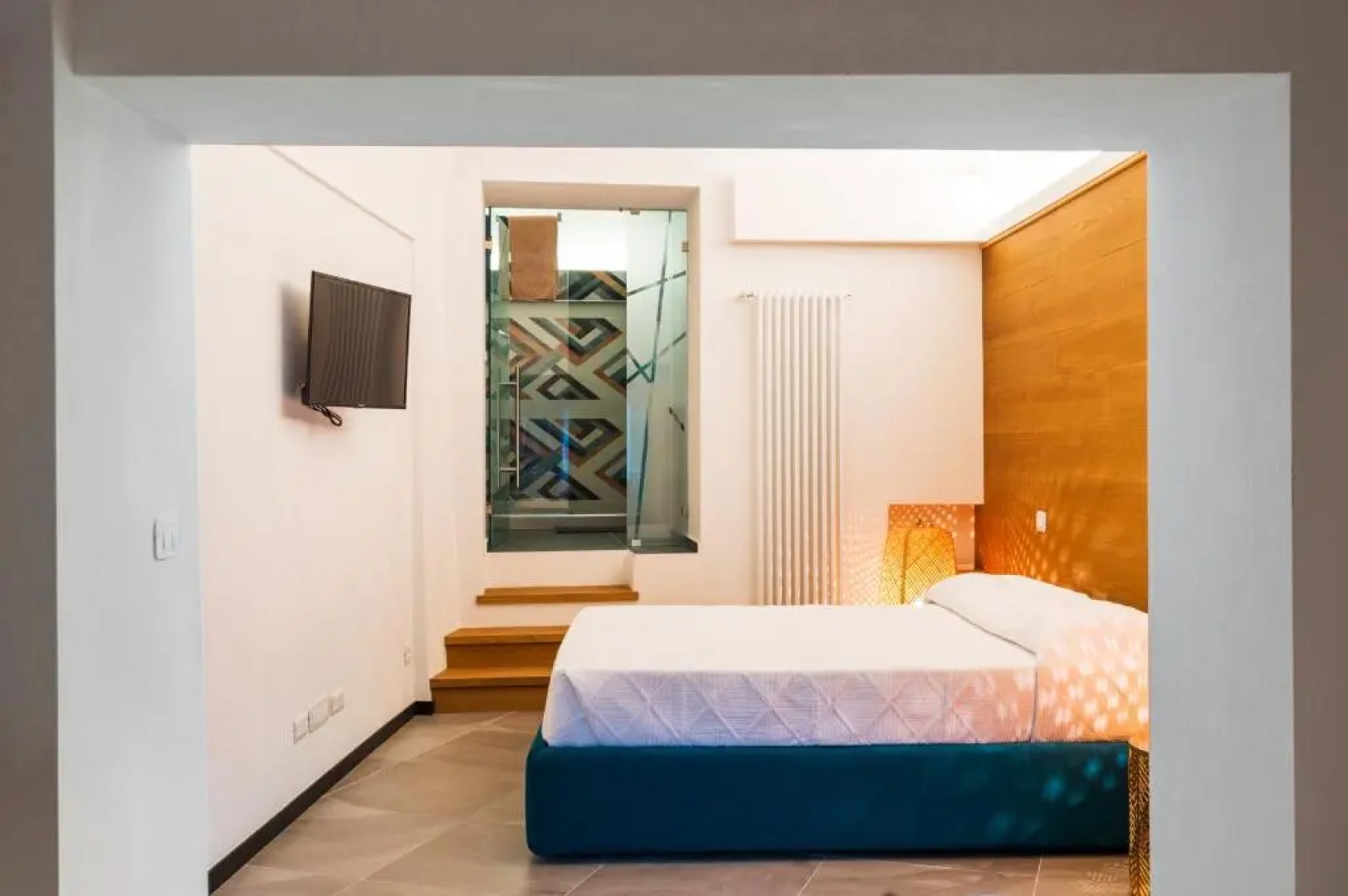 Rosamimama Citra Oo9042-Lt-0250