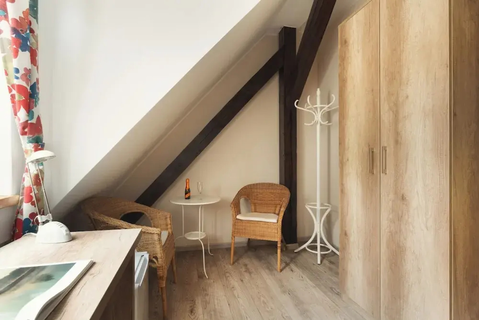 Stary Młyn Strzeszyn