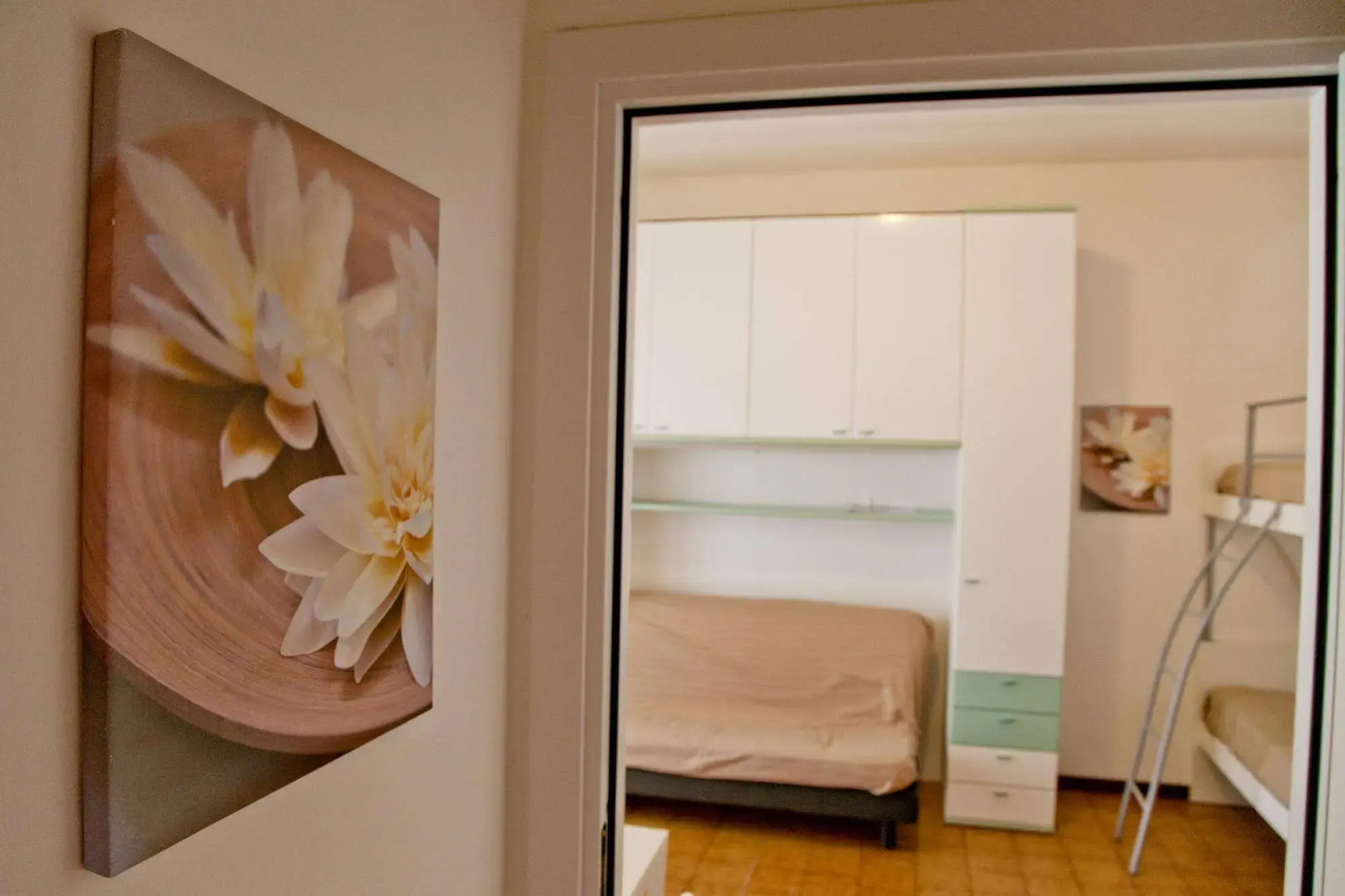 Residence Casabianca