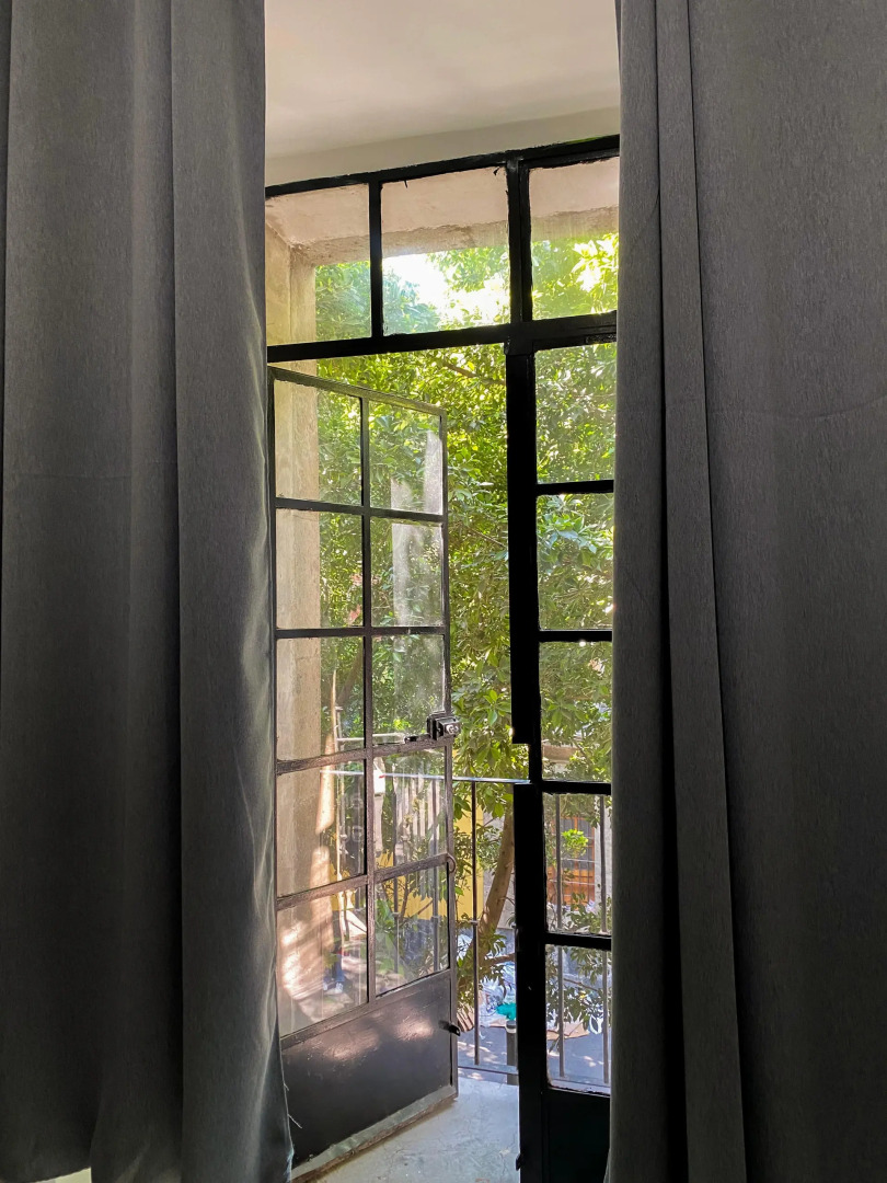 Hostal Amigo Suites