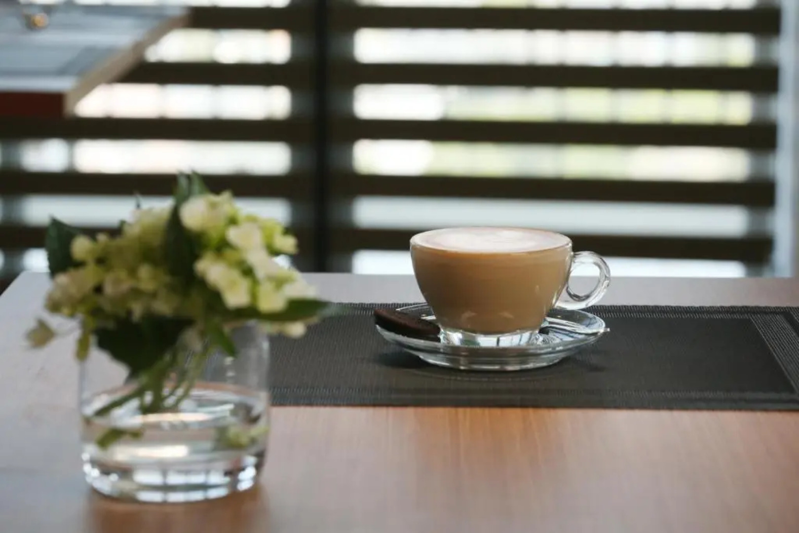 RHM Luxury Hotel And Suite