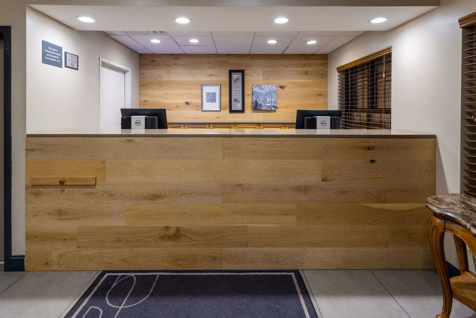 Country Inn & Suites by Radisson, Salisbury, MD