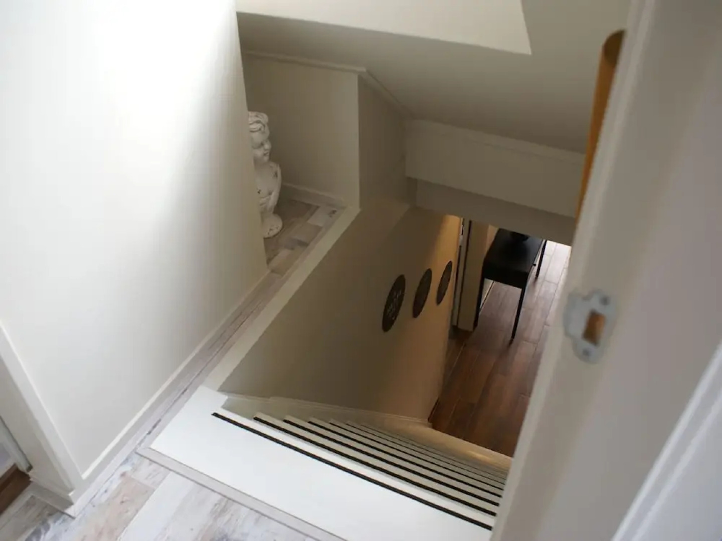 Holiday Home Paesens Near Wadden Sea