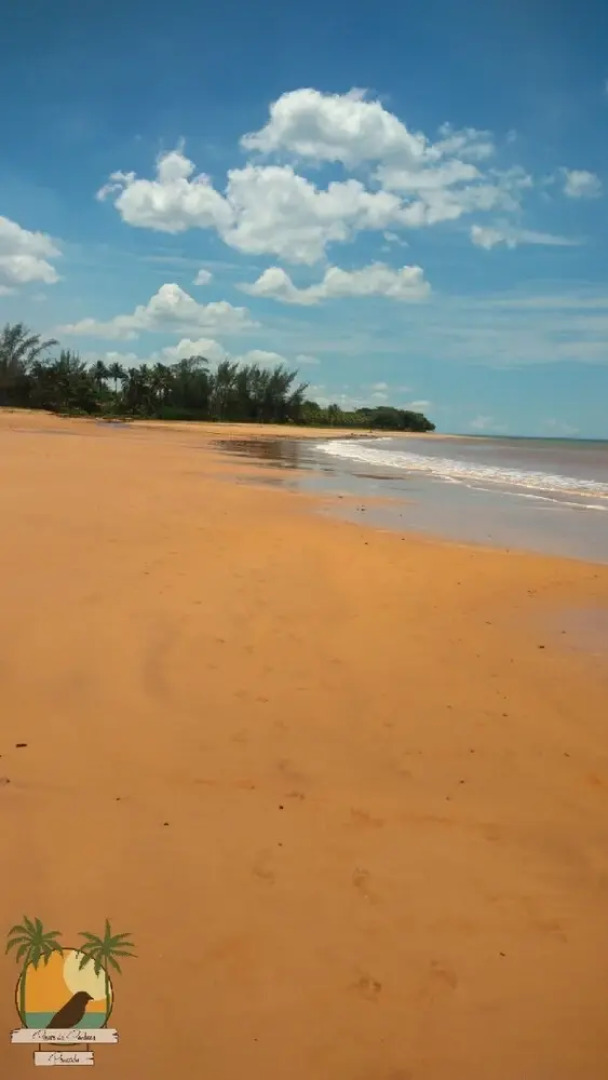 Pousada Pouso da Pardoca