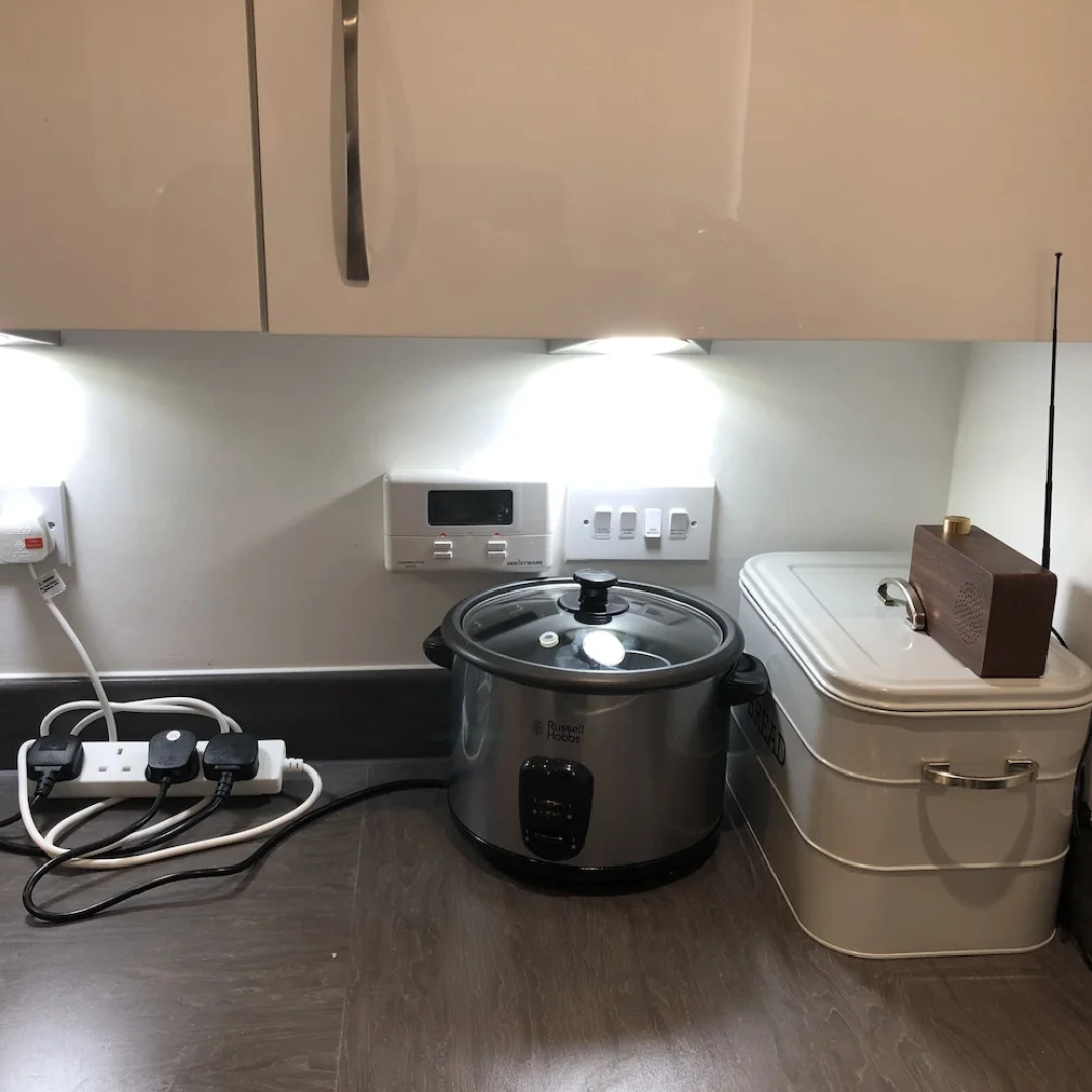 Things With Flair Properties