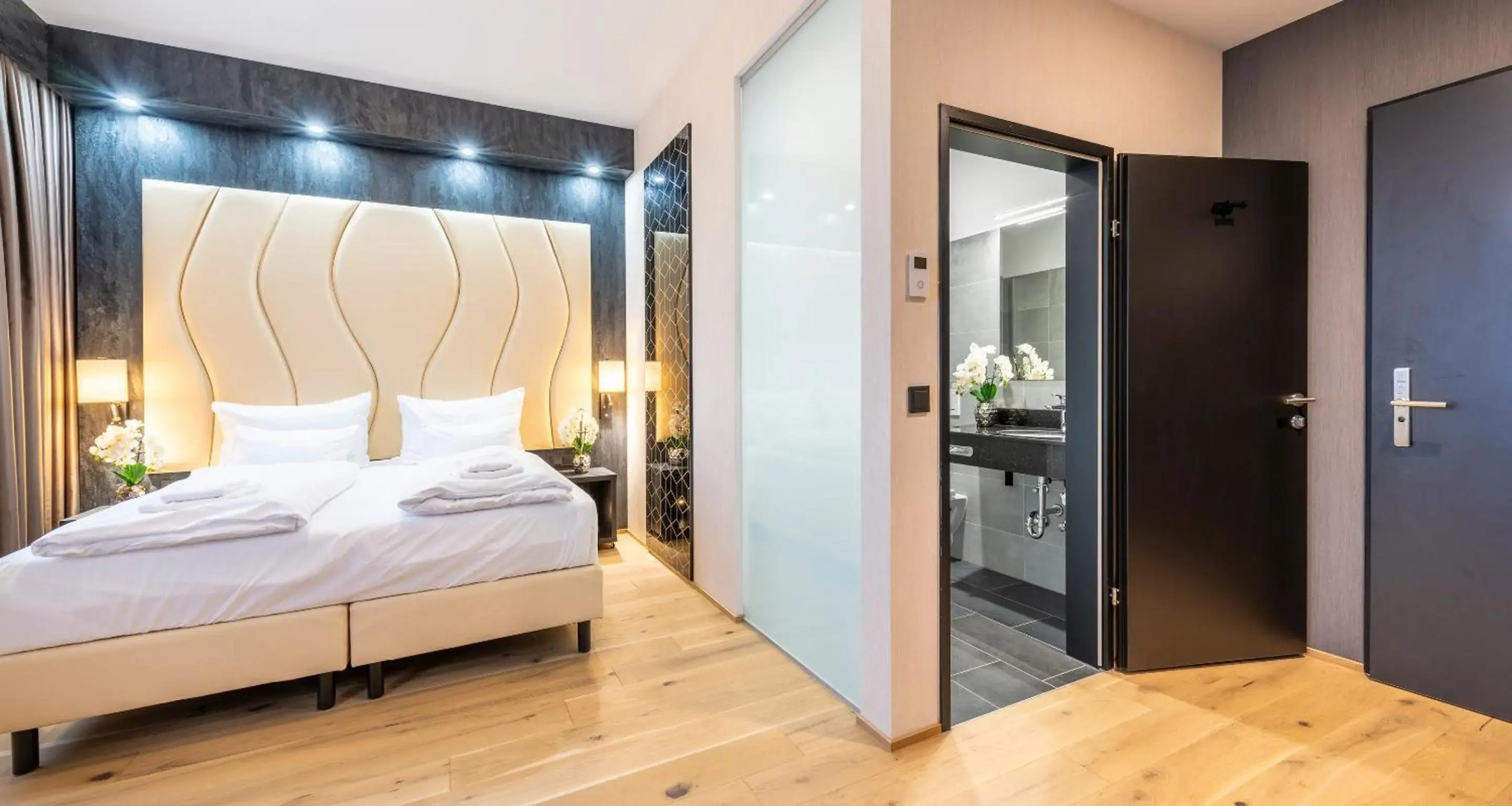 PLAZA INN Wiener Neustadt, BW Signature Collection