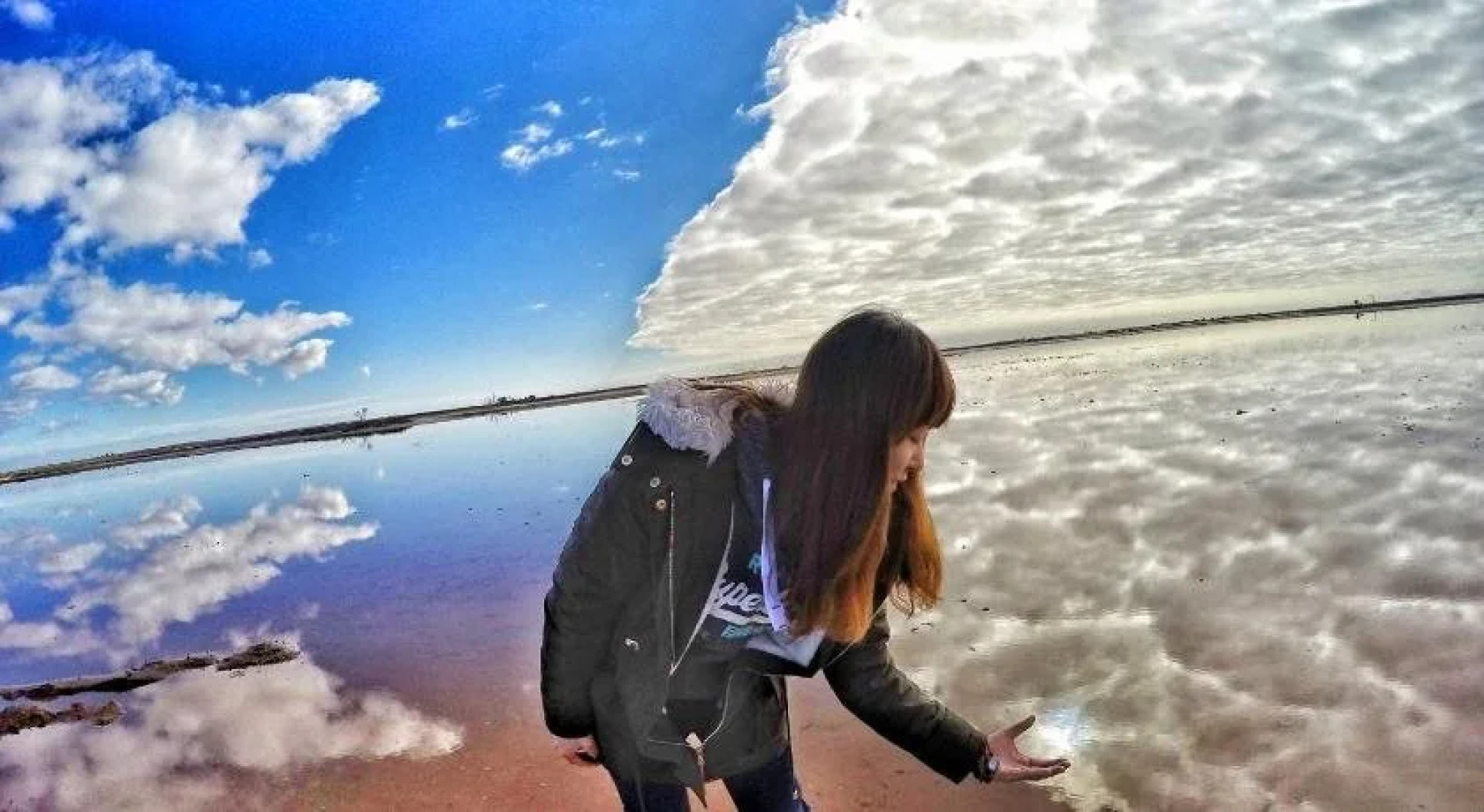 BIG4 Riverside Swan Hill