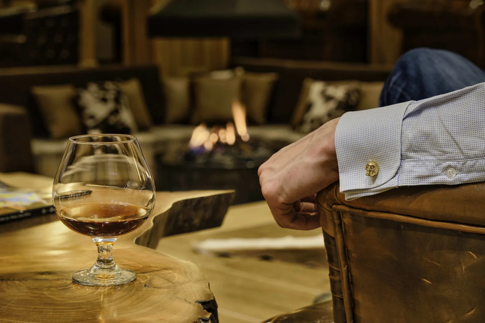 SPA Resort St. Ivan Rilski