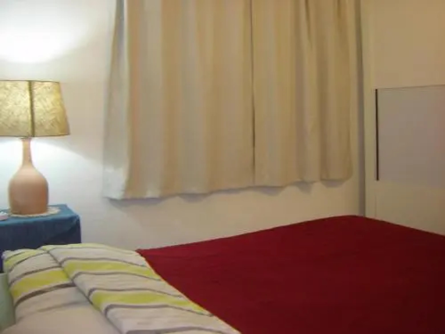 Casa Praia de Mariscal