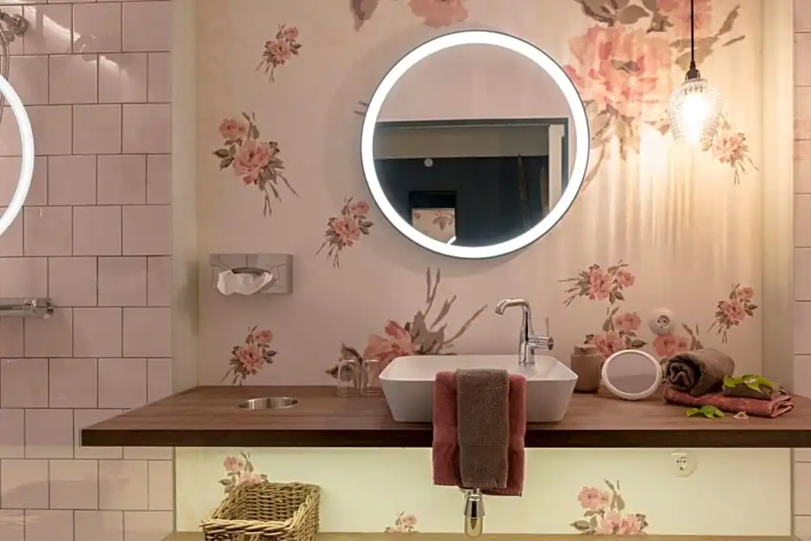 Hotel / Weingut Meintzinger