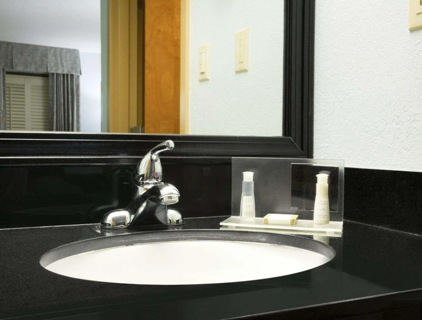 Townhouse Fort Walton Beach Hurlburt Field