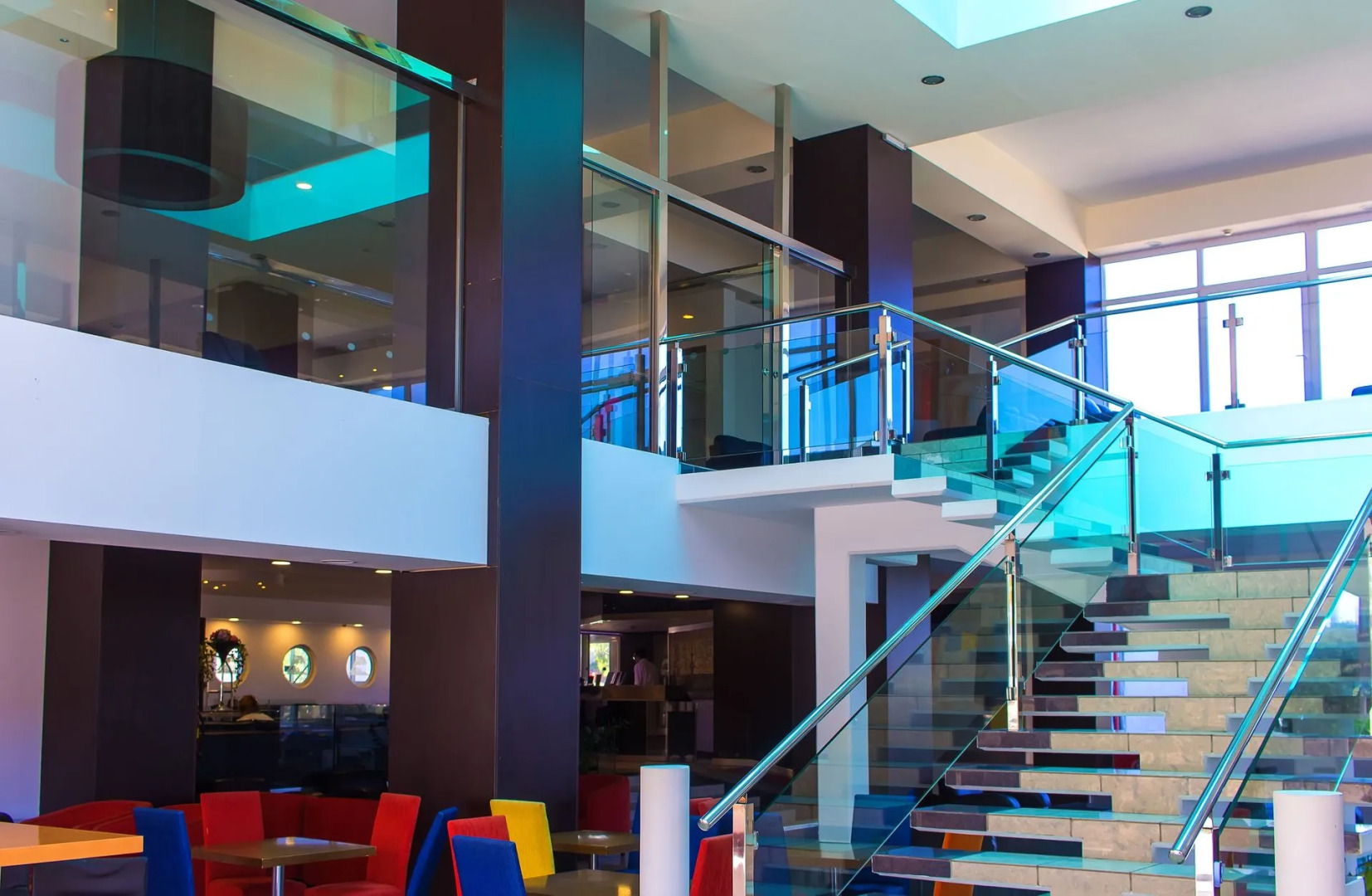 Dodeca Sea Resort by Forum Hotels