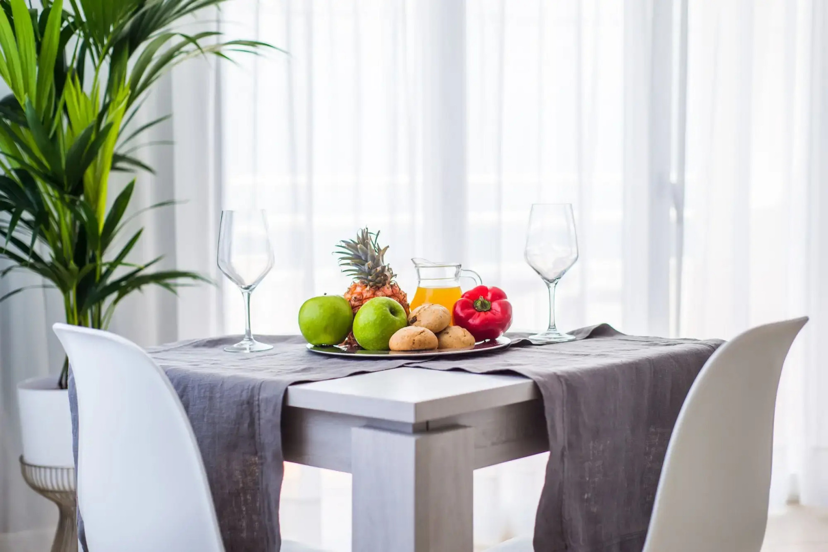 Dunas Club - Hotel & Apartamentos